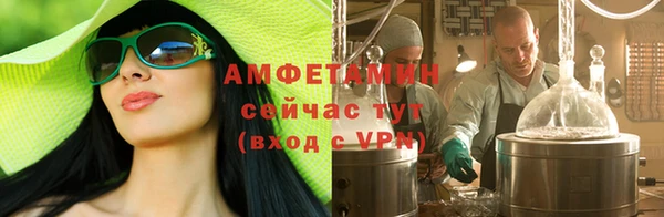 СК Белоозёрский