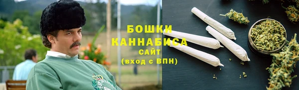 СК Белоозёрский