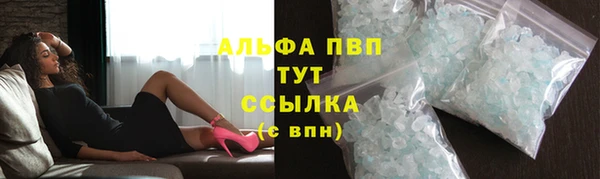 СК Белоозёрский