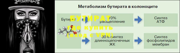мяу мяу мука Балабаново