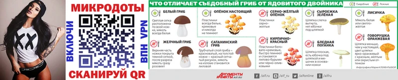 ссылка на мегу ссылки  Чайковский  Галлюциногенные грибы Magic Shrooms 